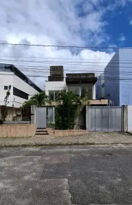 Casa com 6 Quartos à venda, 510m² no Aeroclube, João Pessoa