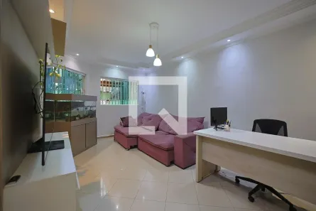 Casa com 3 Quartos à venda, 125m² no Vila Granada, São Paulo
