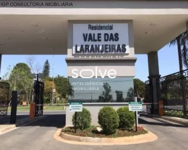 Lote/Terreno à venda, 27774m² no Vale das Laranjeiras, Indaiatuba