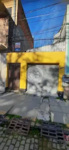Imóvel Comercial com 1 Quarto à venda, 302m² no Centro, Pelotas
