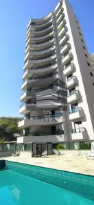 Apartamento com 3 Quartos à venda, 220m² no Jardim Vila Mariana, São Paulo