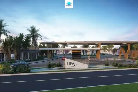 Casa com 3 Quartos à venda, 250m² no Jardim Goiás, Goiânia