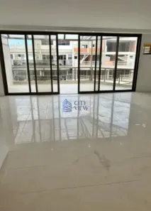 Cobertura com 4 Quartos à venda, 270m² no Recreio dos Bandeirantes, Rio de Janeiro