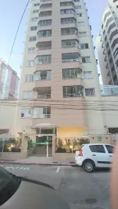 Apartamento com 2 Quartos à venda, 81m² no Campinas, São José