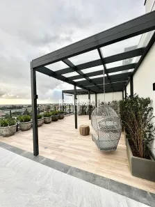 Apartamento com 2 Quartos à venda, 94m² no Centro, Pelotas