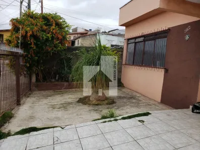 Casa com 2 Quartos à venda, 200m² no Jardim Pacaembu, Jundiaí
