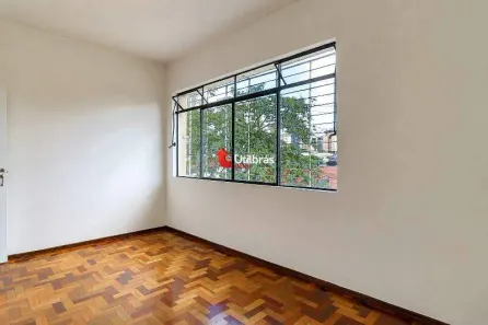 Apartamento com 2 Quartos à venda, 72m² no Serra, Belo Horizonte