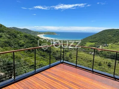 Casa com 3 Quartos à venda, 198m² no , Garopaba