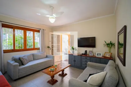 Casa com 3 Quartos à venda, 200m² no Jaguaré, São Paulo