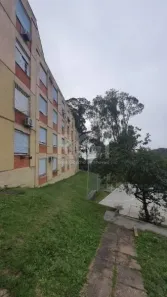 Apartamento com 3 Quartos à venda, 80m² no Cristal, Porto Alegre