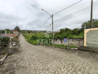 Lote/Terreno à venda, 375m² no Ebenezer, Gravatá