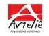 Miniatura da foto de Artelie Imóveis