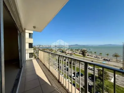 Apartamento com 3 Quartos à venda, 162m² no Centro, Florianópolis