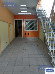 Sobrado com 2 Quartos à venda, 68m² no Vila Paulistania, São Paulo