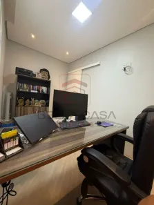 Galpão/Depósito/Armazém para alugar, 193m² no Vila Formosa, São Paulo