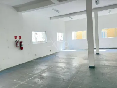 Ponto Comercial para alugar, 343m² no Centro, Jundiaí