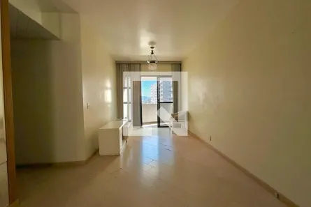 Apartamento com 3 Quartos à venda, 80m² no Barra da Tijuca, Rio de Janeiro