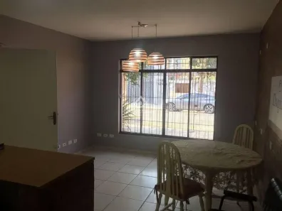 Sobrado com 3 Quartos à venda, 95m² no Cidade Monções, São Paulo