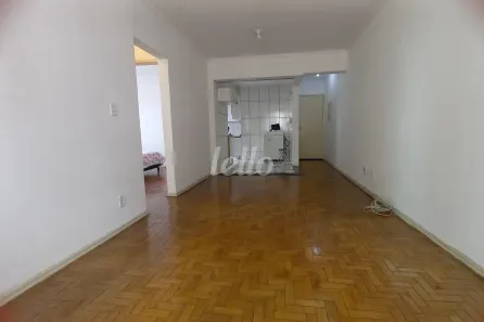 Apartamento com 2 Quartos à venda, 71m² no Cambuci, São Paulo
