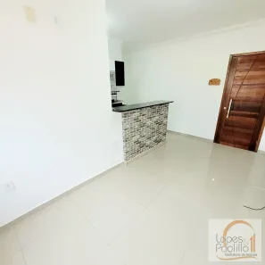 Apartamento com 2 Quartos para alugar, 57m² no Jardim Paulista, Atibaia