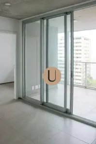 Apartamento com 2 Quartos à venda, 44m² no Consolação, São Paulo