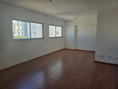 Apartamento com 3 Quartos à venda, 112m² no Vila Mariana, São Paulo