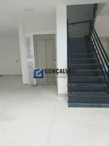 Apartamento com 2 Quartos para alugar, 82m² no Anchieta, São Bernardo do Campo