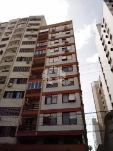 Apartamento com 1 Quarto à venda, 28m² no Cidade Baixa, Porto Alegre