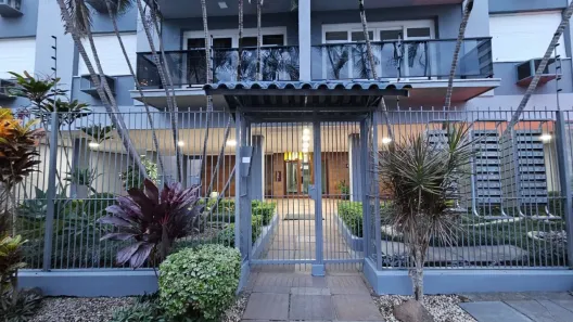 Apartamento com 2 Quartos à venda, 68m² no Centro, Esteio