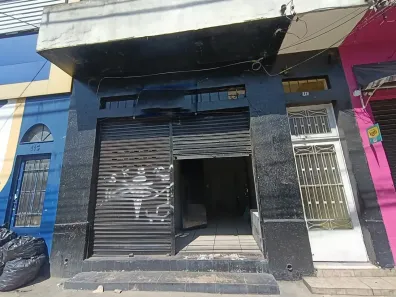 Ponto Comercial para alugar, 30m² no Jardim Brasil (Zona Norte), São Paulo