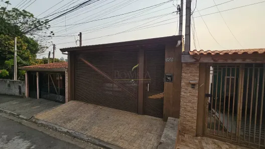 Casa com 3 Quartos à venda, 150m² no Jardim Sudo, Piracaia