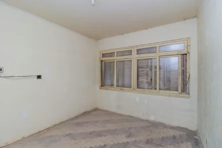 Apartamento com 2 Quartos à venda, 65m² no Azenha, Porto Alegre