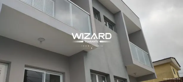 Sobrado com 2 Quartos à venda, 150m² no Jardim Europa, Vargem Grande Paulista