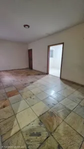 Apartamento com 3 Quartos à venda, 100m² no Vera Cruz, Cariacica