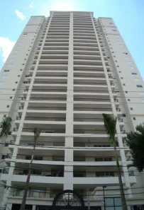 Apartamento com 4 Quartos à venda, 192m² no Aclimação, São Paulo