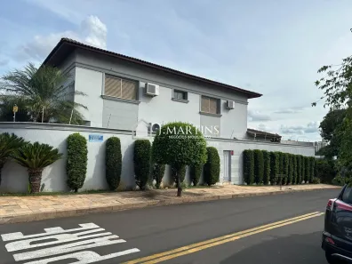Casa com 4 Quartos à venda, 375m² no Alemães, Piracicaba