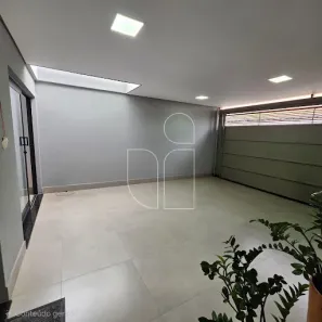 Casa com 3 Quartos à venda, 116m² no Jardim Colibri, Marília