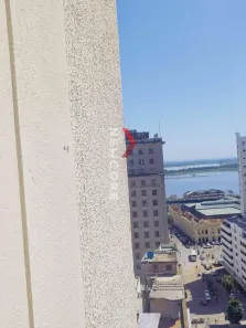 Apartamento com 1 Quarto à venda, 30m² no Centro Histórico, Porto Alegre