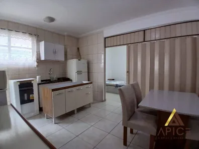 Apartamento com 1 Quarto à venda, 40m² no Embaré, Santos