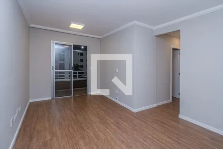 Apartamento com 3 Quartos à venda, 78m² no Vila Gumercindo, São Paulo