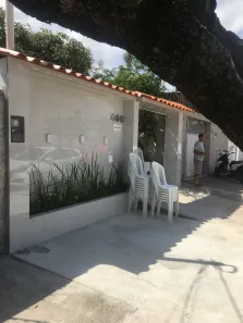 Casa com 3 Quartos à venda, 54m² no Engenho do Meio, Recife