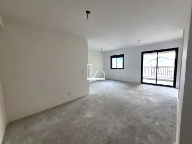 Apartamento com 2 Quartos à venda, 95m² no Vila Progredior, São Paulo