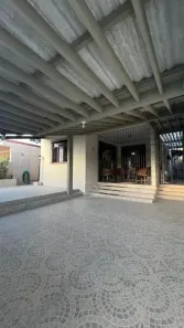 Casa com 3 Quartos à venda, 200m² no Cuiá, João Pessoa