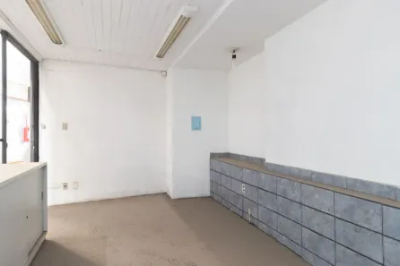Ponto Comercial com 2 Quartos para alugar, 31m² no Sé, São Paulo