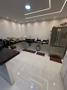 Casa de Condomínio com 2 Quartos à venda, 80m² no Pajuçara, Maracanaú