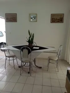 Casa com 3 Quartos à venda, 179m² no Cidade Jardim, Sorocaba