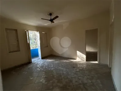 Apartamento com 3 Quartos à venda, 112m² no Tijuca, Rio de Janeiro