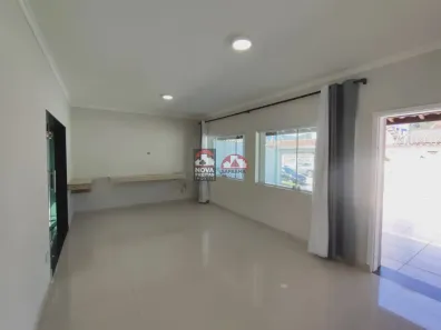 Casa com 4 Quartos à venda, 205m² no Martim de Sá, Caraguatatuba