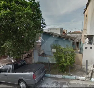 Casa com 4 Quartos à venda, 103m² no Vila Roque, São Paulo