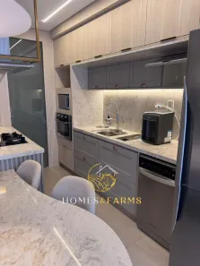 Apartamento com 2 Quartos à venda, 72m² no Setor Marista, Goiânia